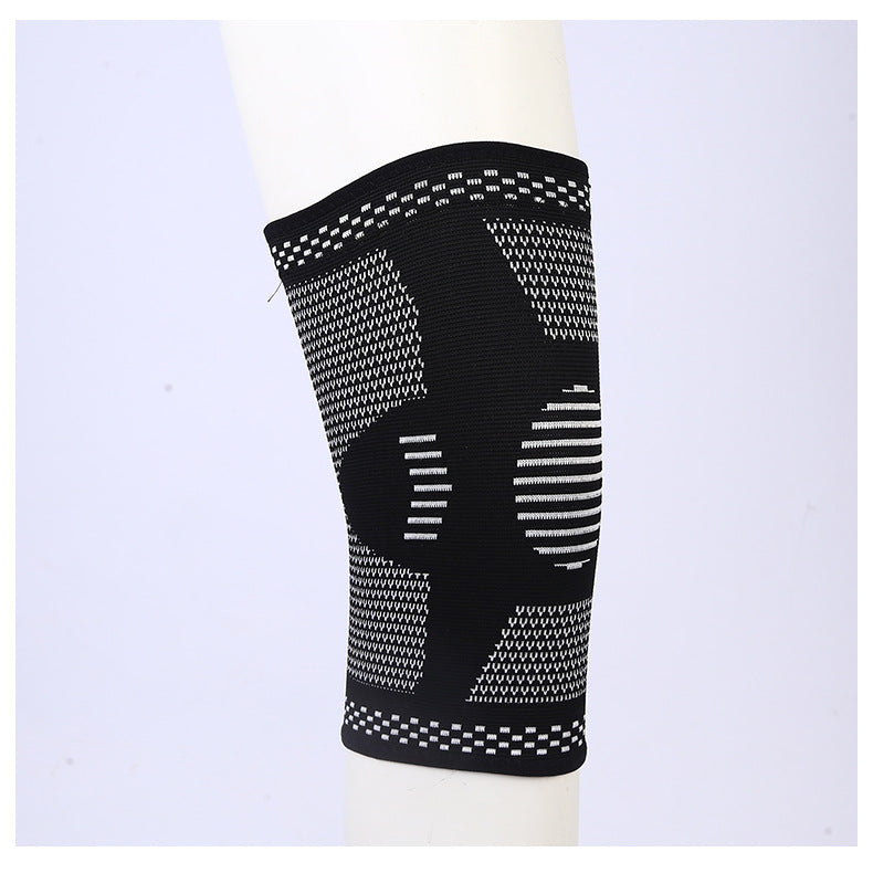 Compression Knee Sleeve Kalsten