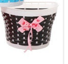Decorative Storage Basket Kalsten