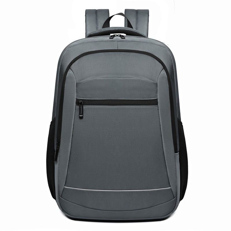 High-Functionality Travel Backpack Kalsten