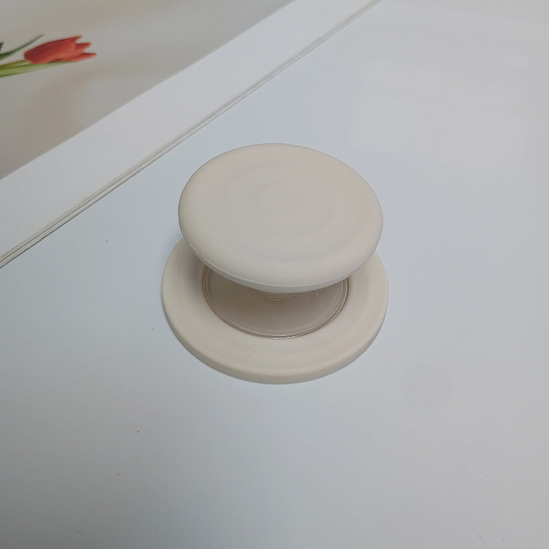 Silicone Folding Kalsten