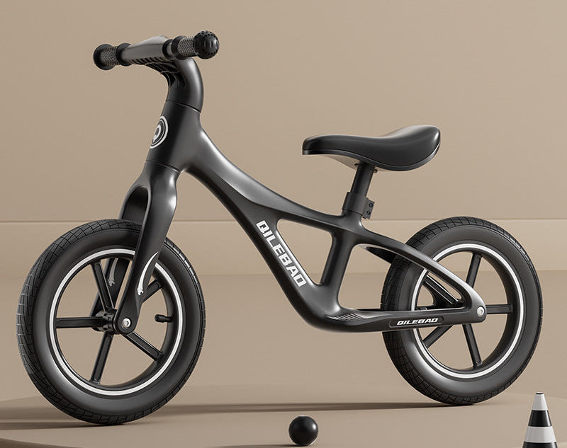 Balance Bike Kalsten