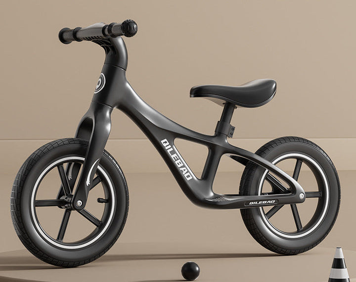 Balance Bike Kalsten