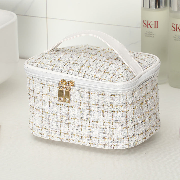 Cosmetic Organizer Kalsten