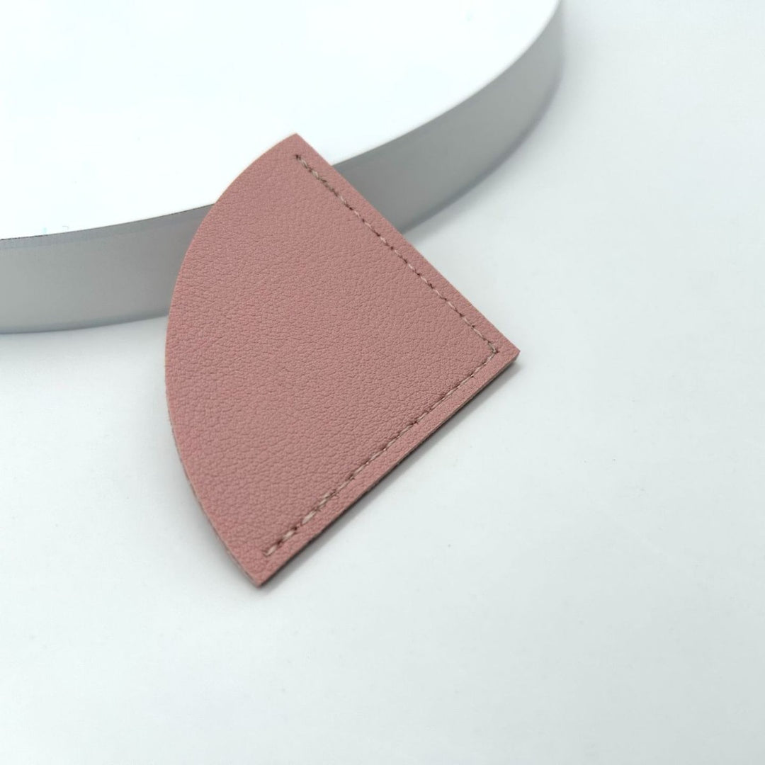 Fashionable Versatile Belt Kalsten