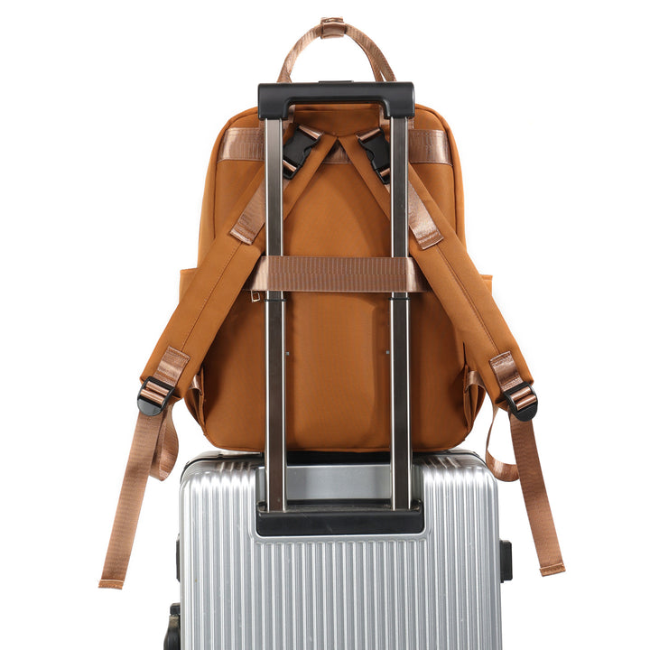 Modern Utility Backpack Kalsten