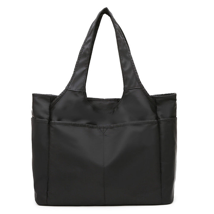 practical shopping bag Kalsten