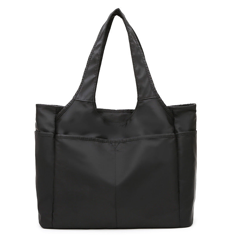 WoMulti-Functional Tote Bag