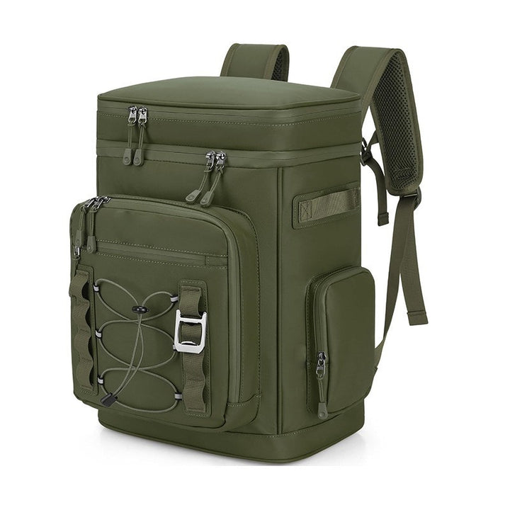 Multifunctional Cooler Backpack Kalsten