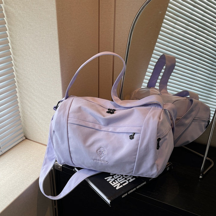 Ladies Sports Bag Kalsten