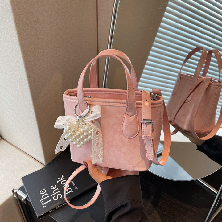 Chic Mini Handbag Kalsten