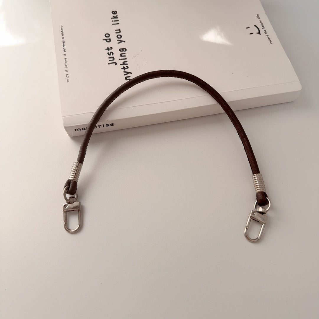 Stylish Silicone Phone Strap Kalsten