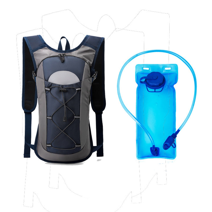 Hydration Pack