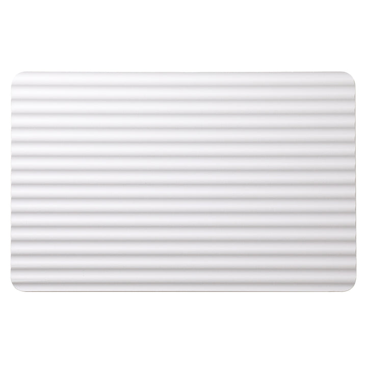 Kitchen Safety Anti-Slip Mat