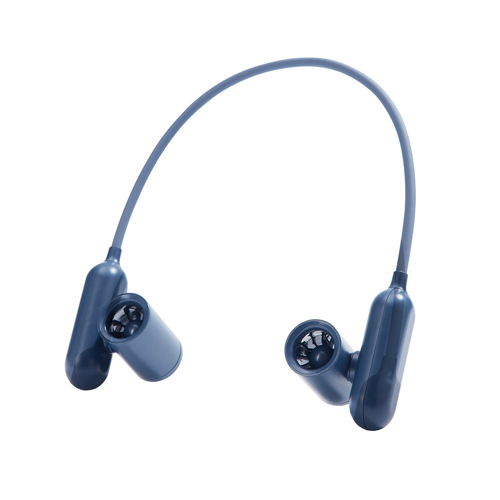 Unisex Sport Headphones Kalsten