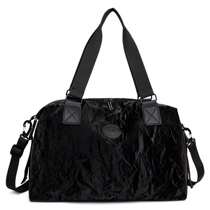 Travel Duffle