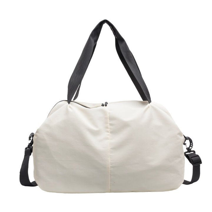 Versatile Travel Duffle Bag Kalsten