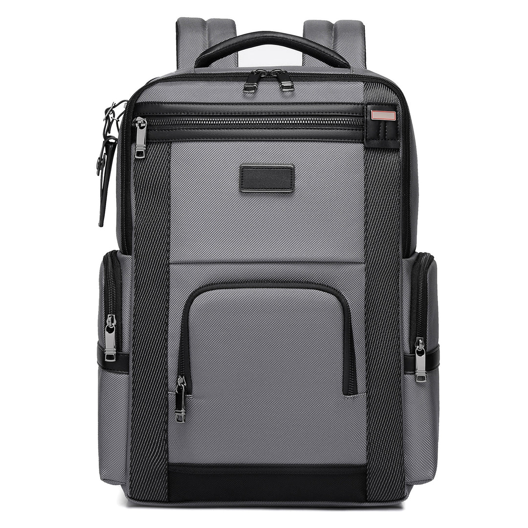 Multi-Purpose Waterproof Business Backpack Kalsten