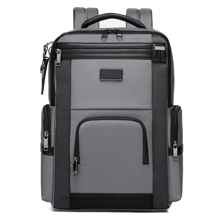 Multi-Purpose Waterproof Business Backpack Kalsten