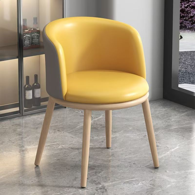 Design chair Kalsten