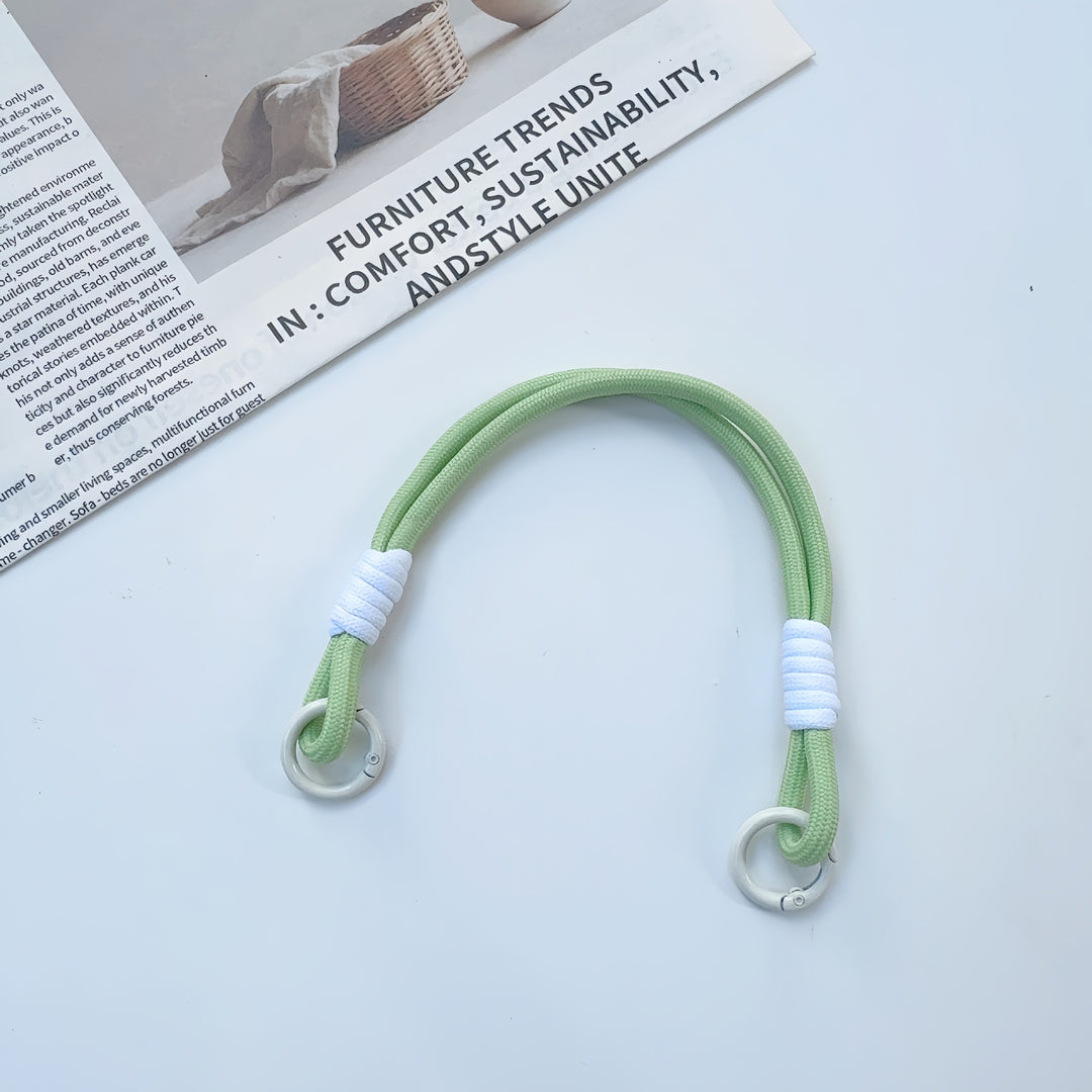 Versatile Adjustable Strap Handle Kalsten