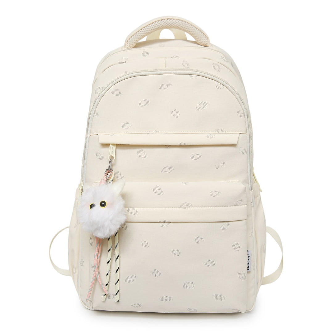 Stylish Functional Backpack kalsten