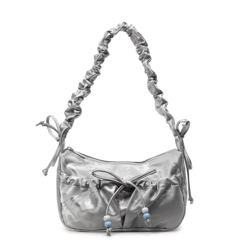 Adjustable Sling Handbag
