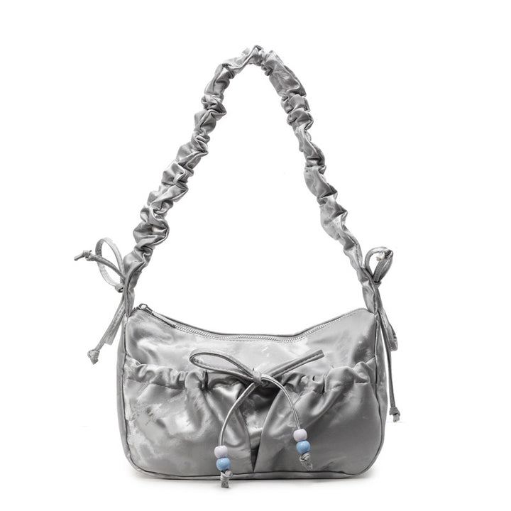 Adjustable Sling Handbag