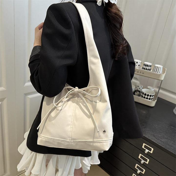 Modern Sling Bag Kalsten