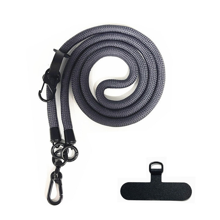 Durable Reflective Dog Leash Kalsten