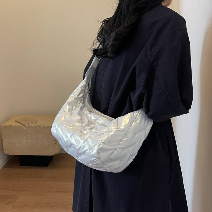 Modern Sling Bag