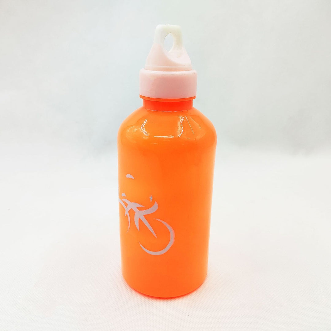 Ergonomic Sports Water Bottle Kalsten