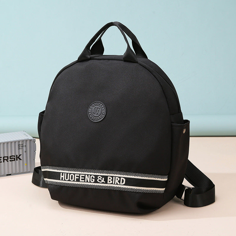 Casual Backpack Kalsten