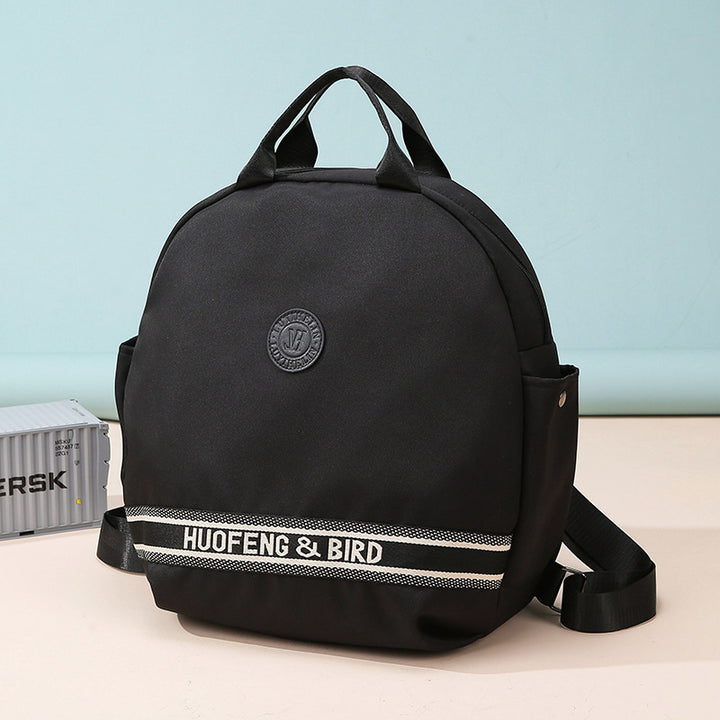 Casual Backpack Kalsten