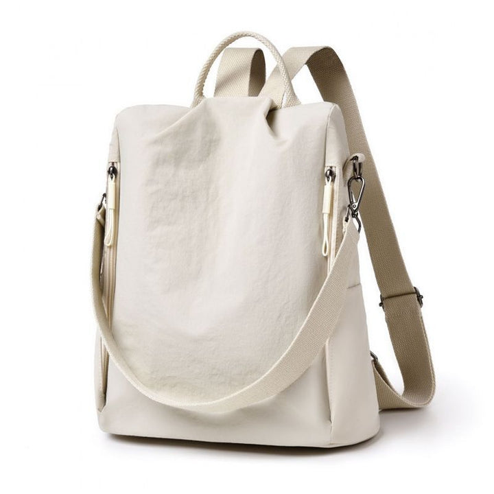 Versatile Compact Sling Backpack Kalsten