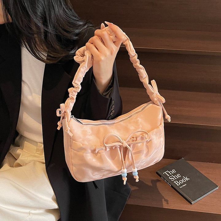 Adjustable Sling Handbag