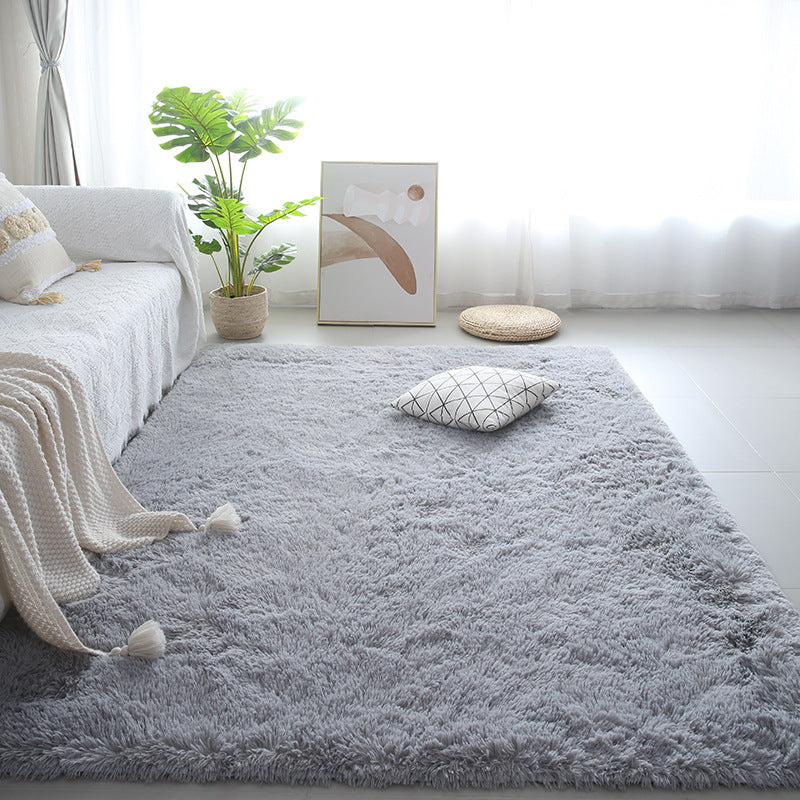 Home Decor Rug Kalsten