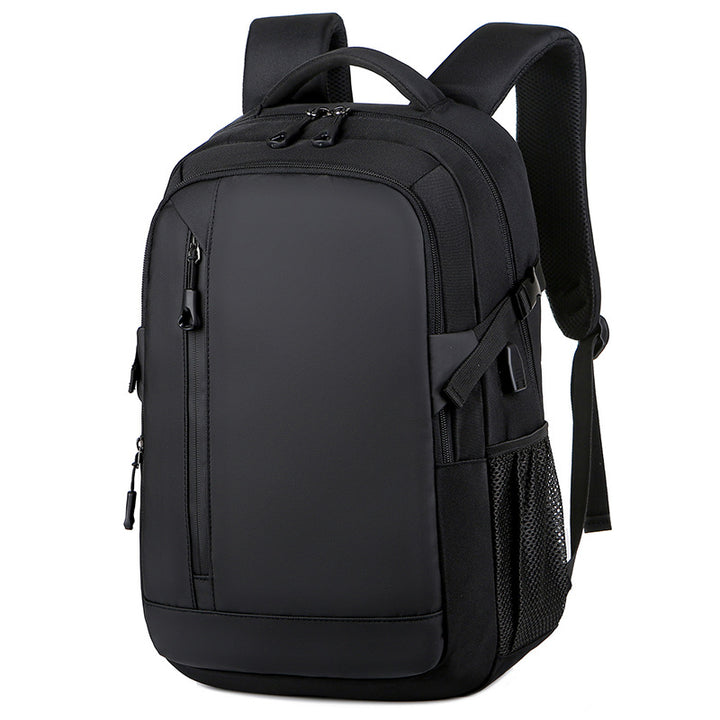 Versatile Ergonomic Laptop Backpack Kalsten