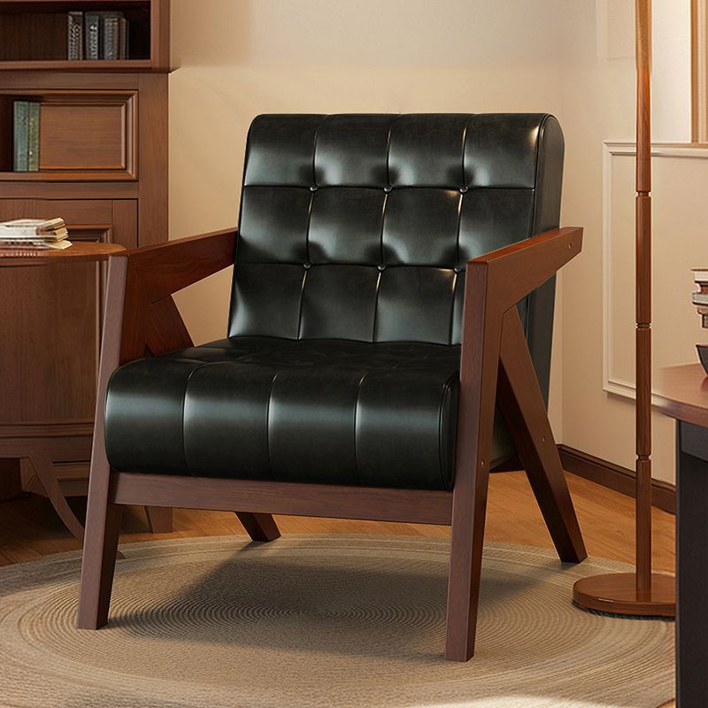 Comfortable Relax Chair Kalsten