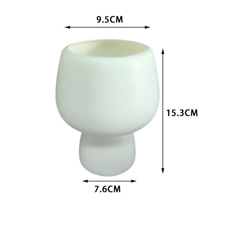 Decorative Ceramic Kalsten