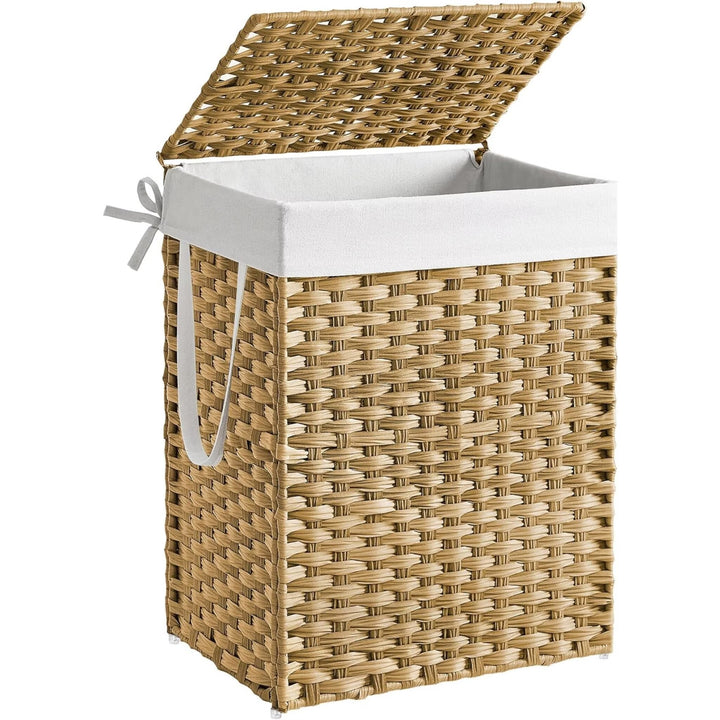 Laundry Basket Kalsten