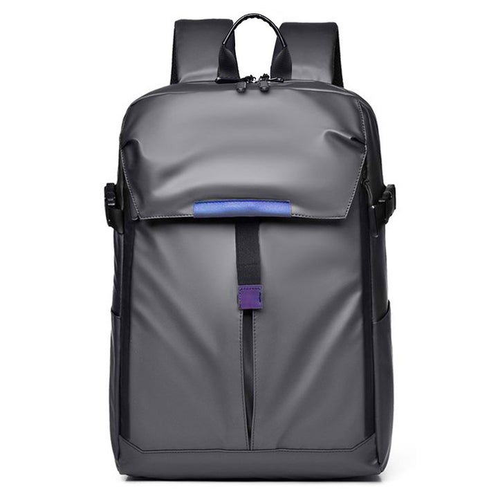 Professional Urban Laptop Backpack Kalsten
