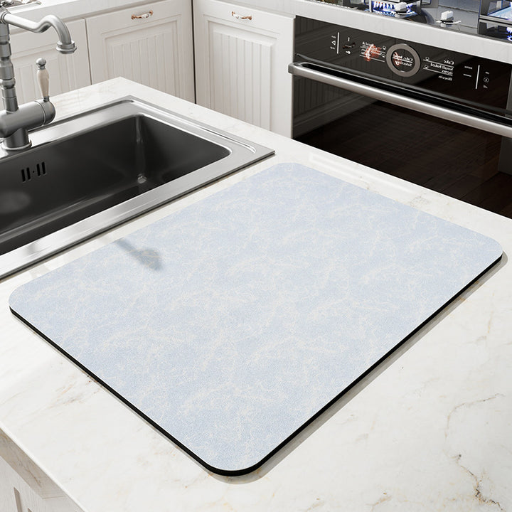 Durable Kitchen Utility Mat