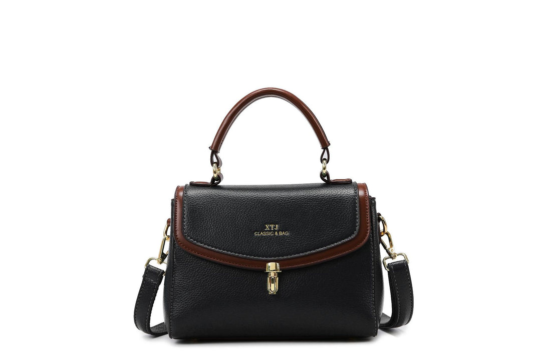 Compact Travel Backpack Kalsten
