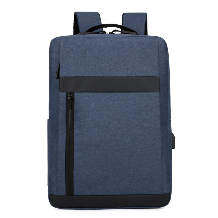 Functional Professional Laptop Backpack Kalsten