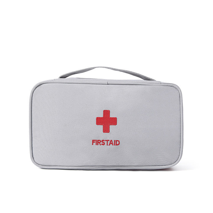 Portable First Aid Kit Kalsten