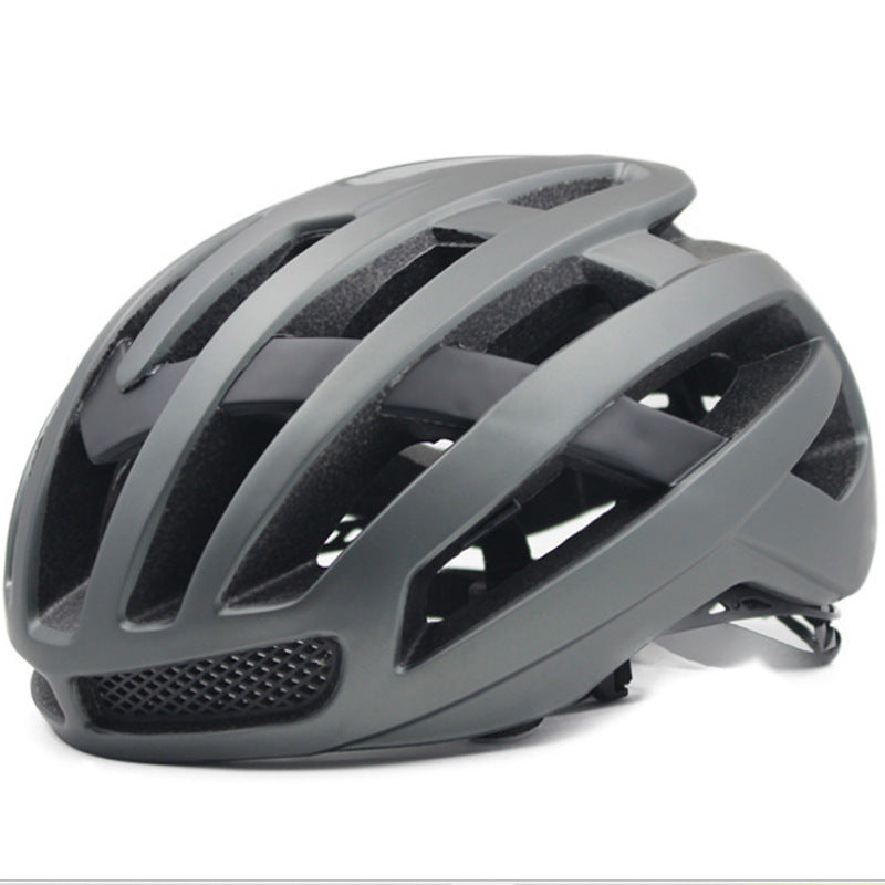 Lightweight Aerodynamic Cycling Helmet Kalsten