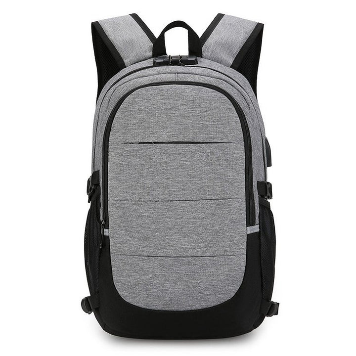 Advanced Urban Laptop Backpack Kalsten