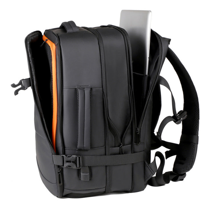 Modular Business Backpack Kalsten