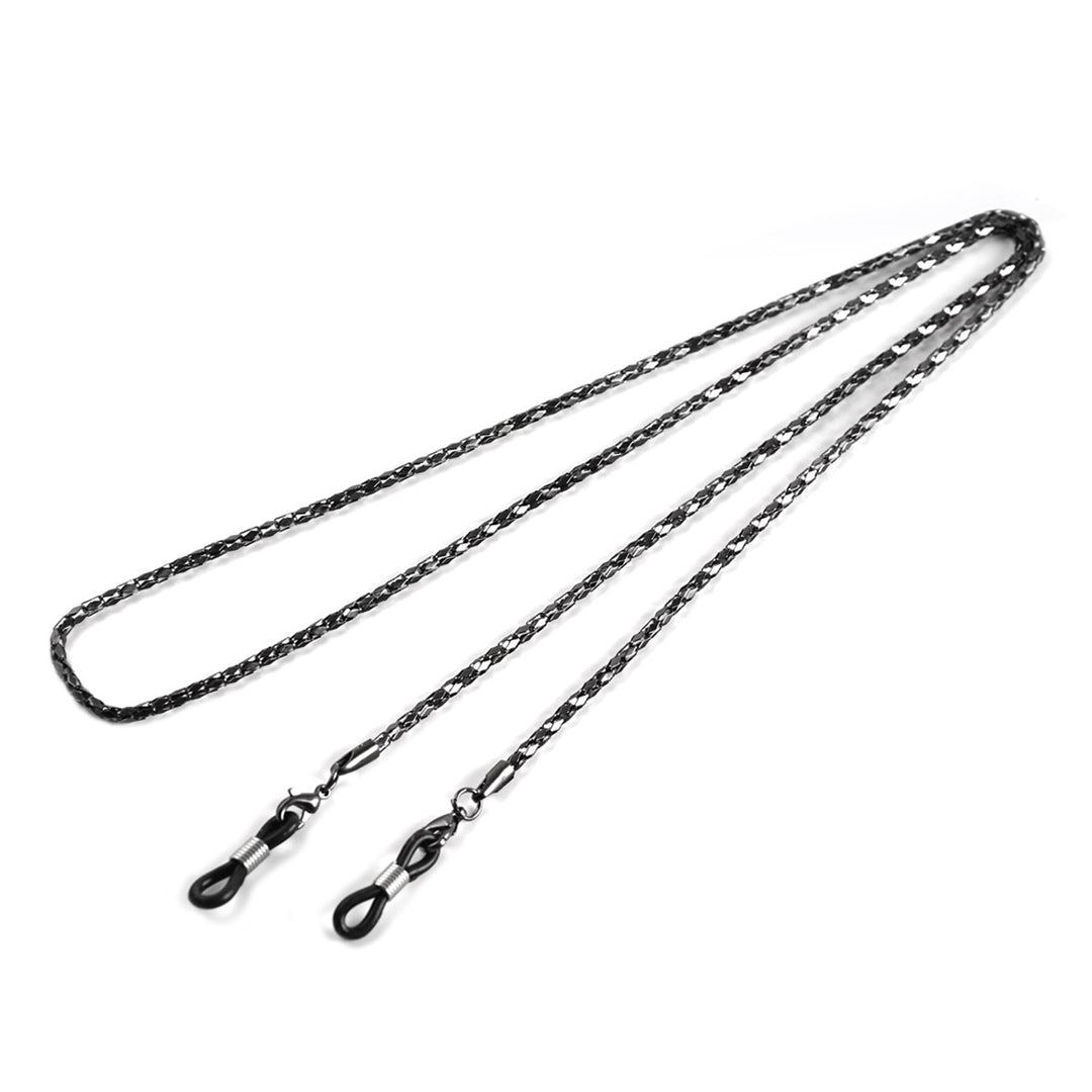 Durable Braided Eyewear Chain Kalsten