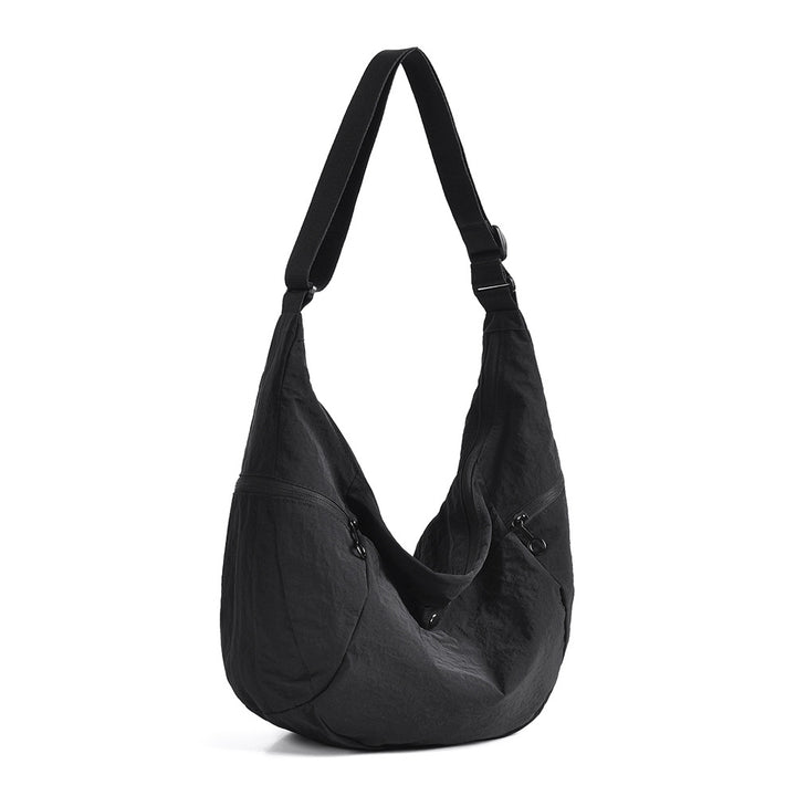 Versatile Everyday Sling Bag Kalsten